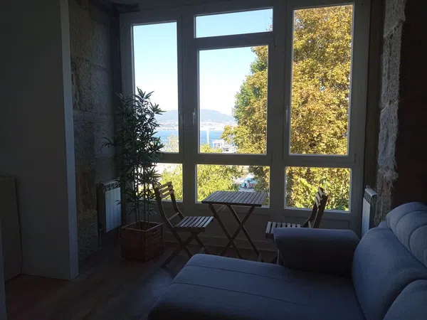 Piso en Montero Ríos, 6 - Foto 8