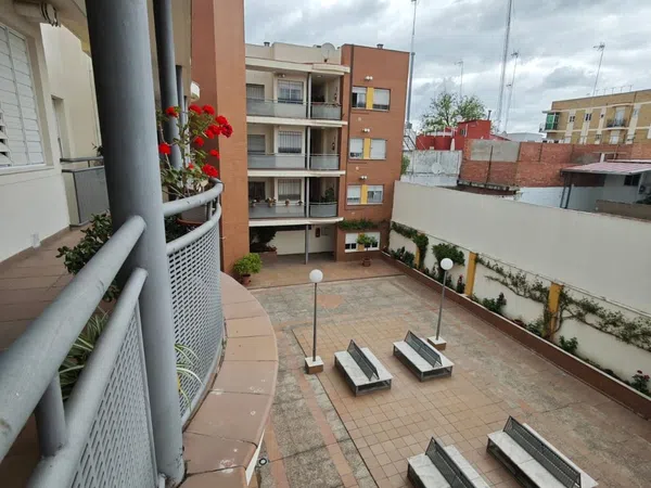 Piso en Calle Canal, 20, Cerro del Águila - Foto 18