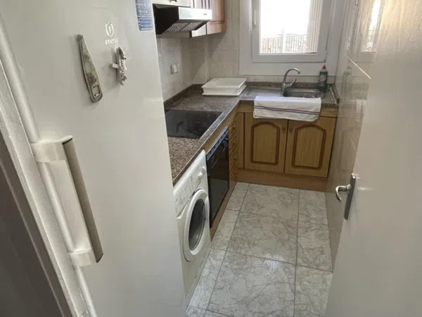 Piso en Av maritimo san joan de deu, 277, Bonavista, Bonavista - Foto 7