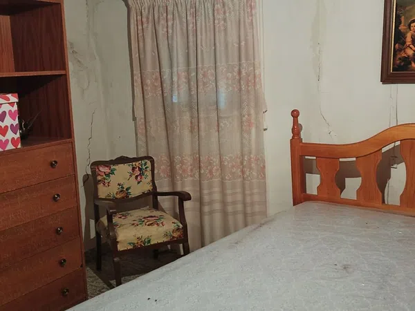 Casa de pueblo en Calle Rincón s/n - Foto 5