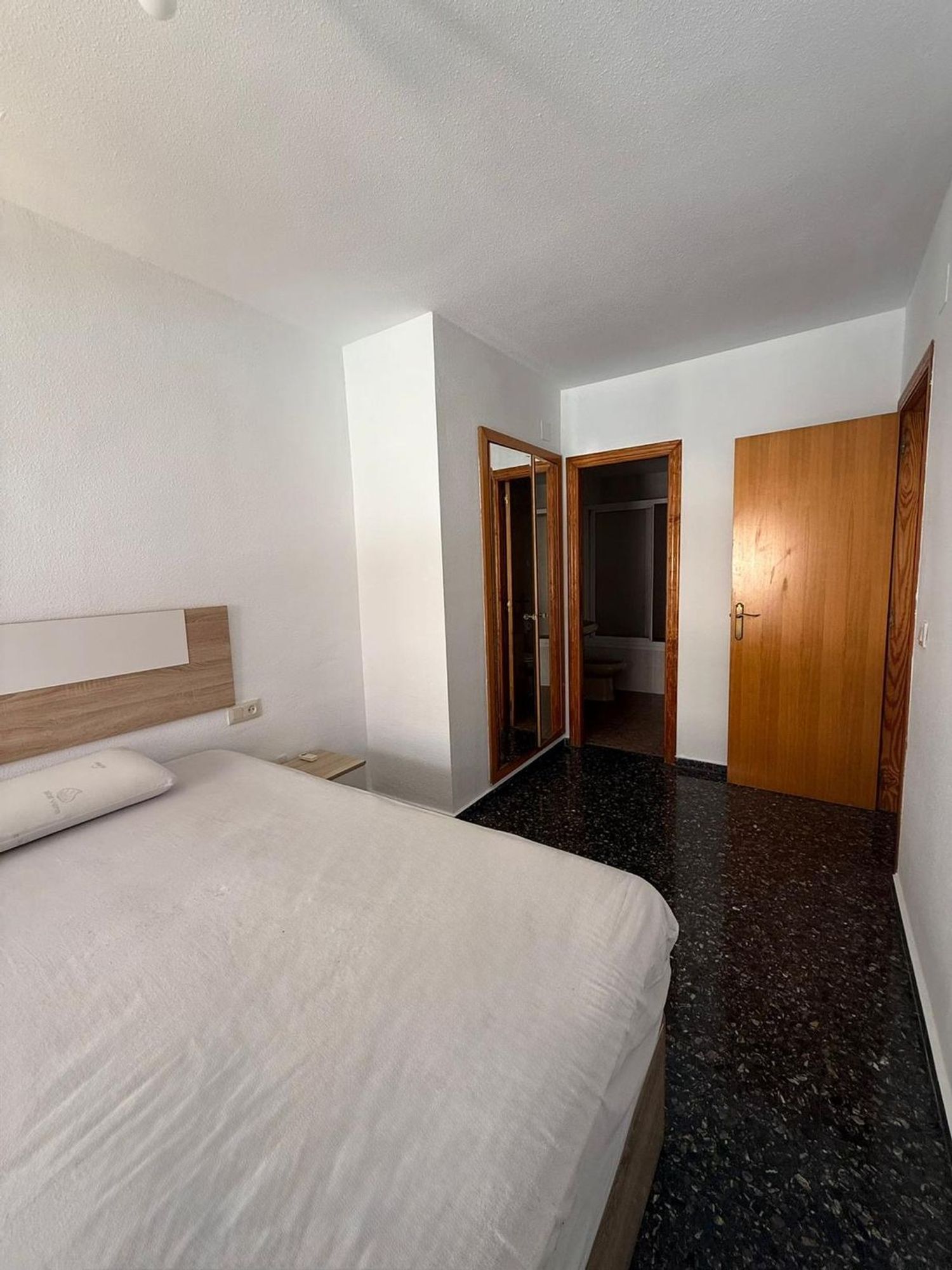 Piso en Carretera de Barcelona, 57, Zona Alta, Zona Alta - Foto 21