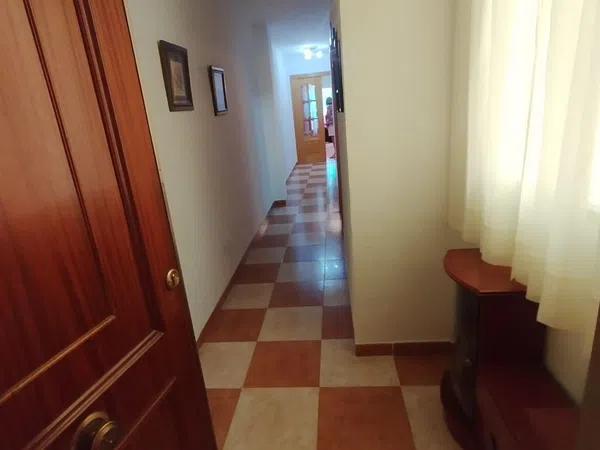 Piso en Calle Veracruz, 7, Figares, Figares - Foto 8