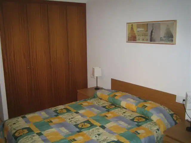 Piso en  Carrer de Sevilla 20 - Foto 12