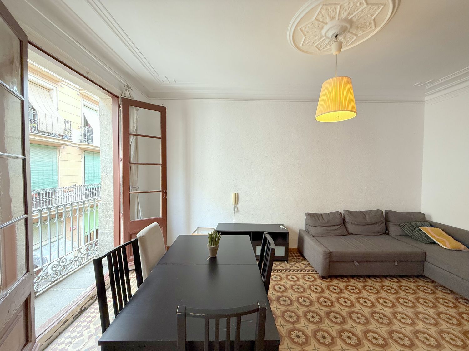 Piso en Calle d'Avinyó, El Gòtic - Foto 2