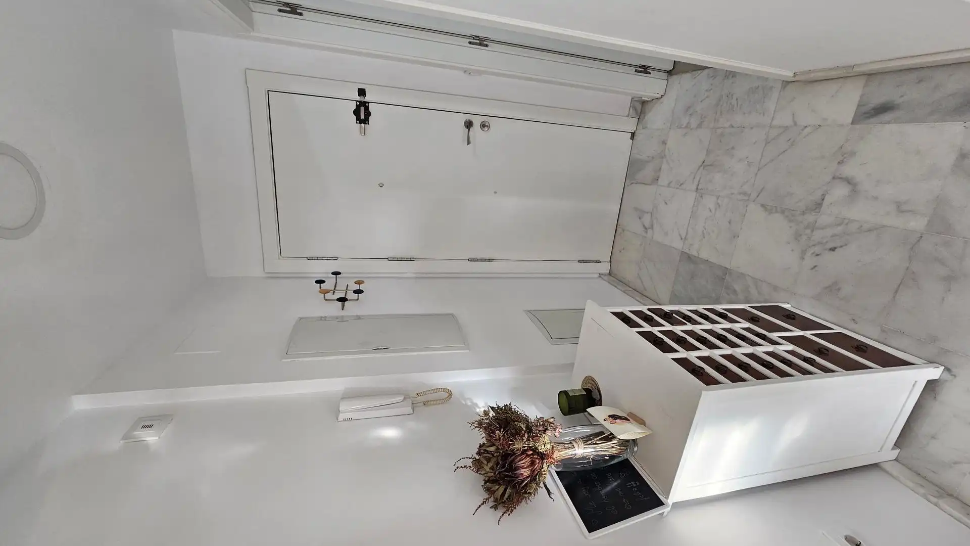 Piso en  Avenida Felipe González Márquez 4 - Foto 5