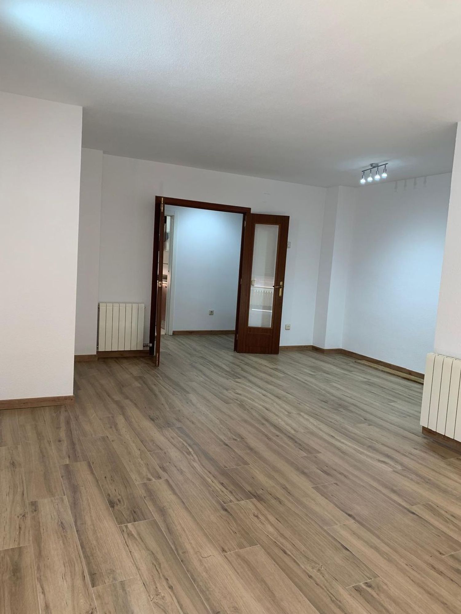 Piso en Calle de Troya, 3, Canillejas - Foto 18