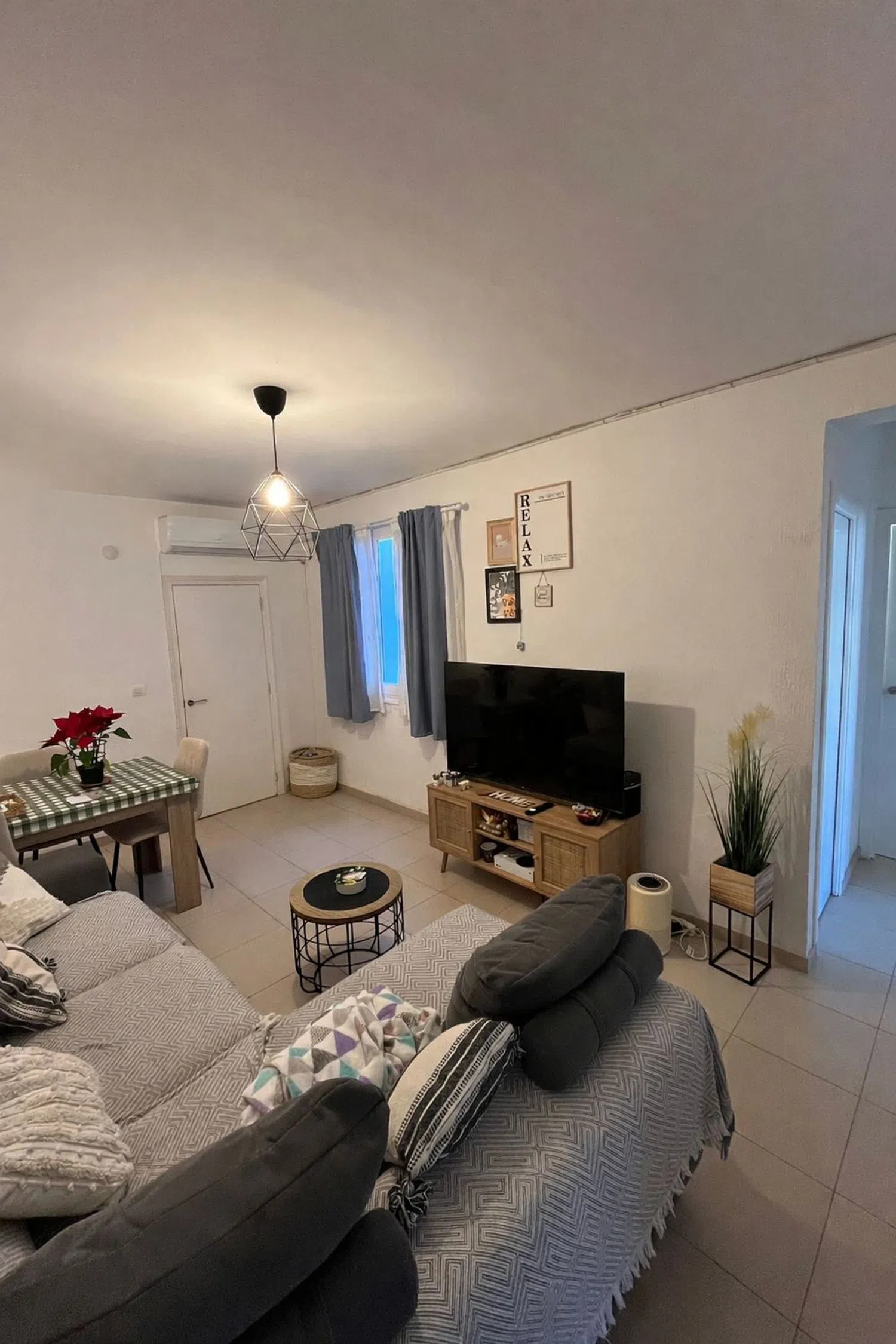 Piso en avenida de la Viñuela, 18 - Foto 1