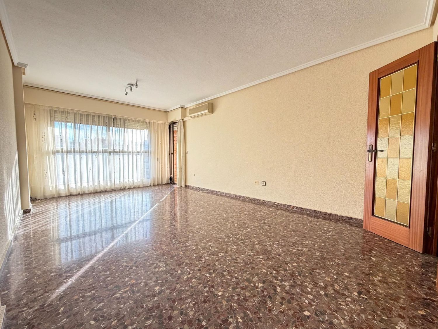 Piso en Calle de la República de Guinea Equatorial, Beteró - Foto 4