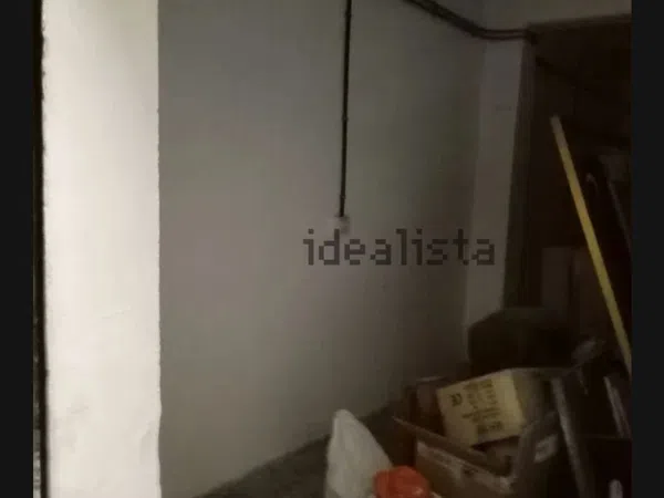 Local en Calle Santa Rosalía, 26, Zaidín, Zaidín - Foto 2