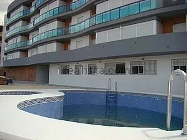 Piso en Calle Salamanca, 42, Bellavista - Foto 5