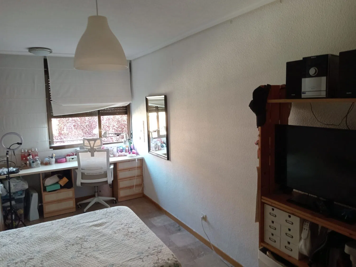 Piso en Sector Músicos, 32 - Foto 4