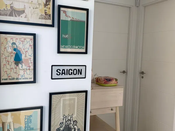 Chalet adosado en Calle Constanza de Avilés, 9, Guadalupe - Foto 22