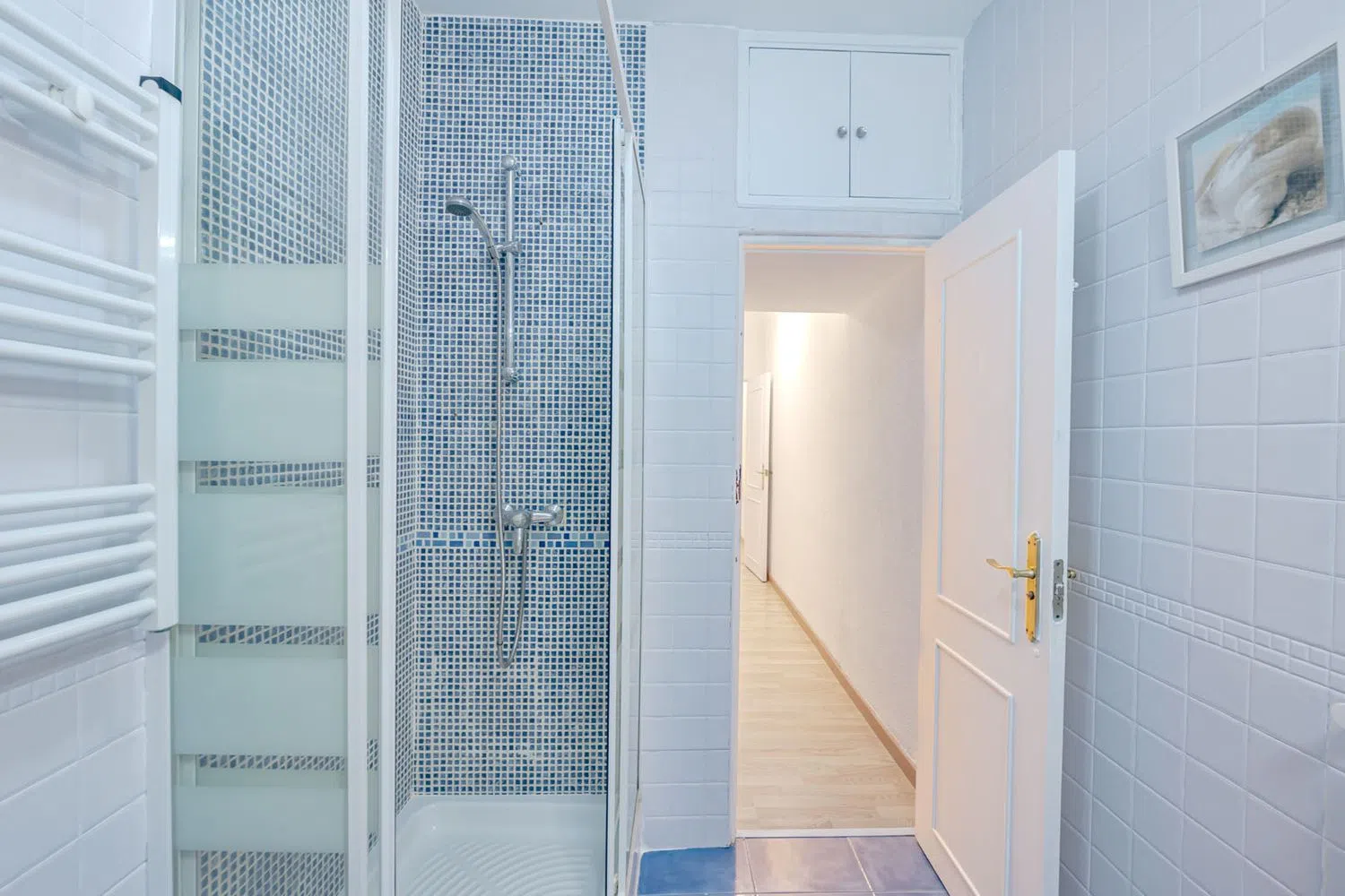 Piso en calle Titulcia, 11 - Foto 14