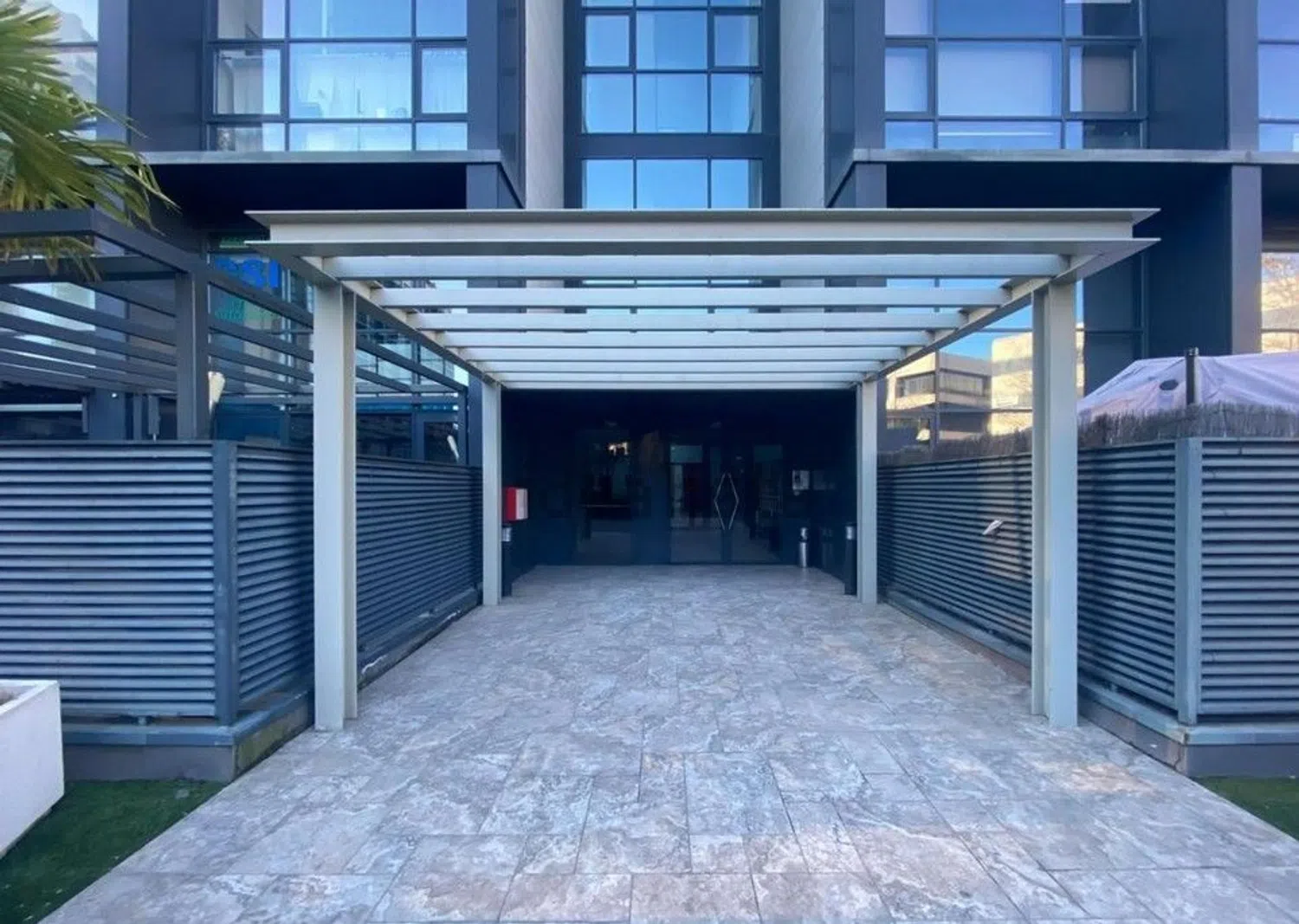 Estudio en avenida del Cerro del Águila, 2 - Foto 18