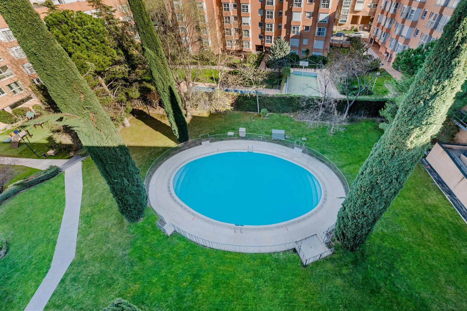 Piso - Foto 1