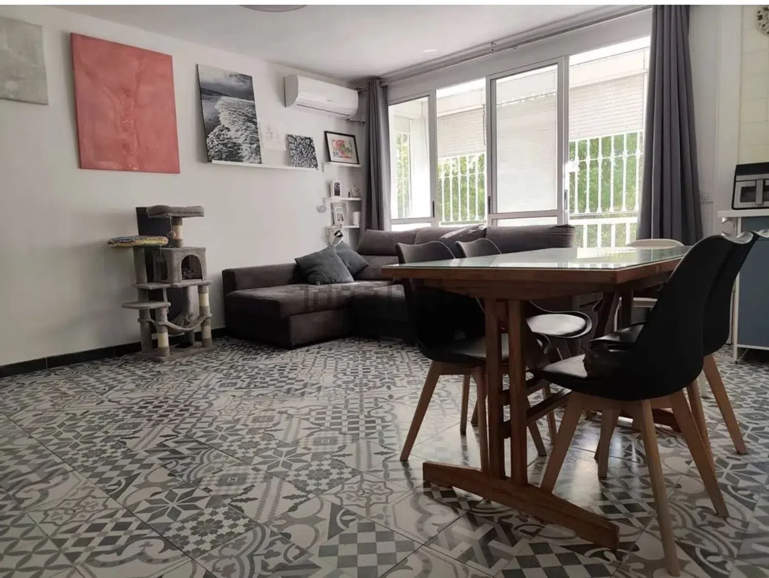 Piso en avenida de la Paz, 10 - Foto 5