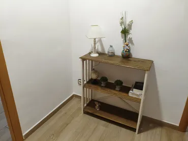 Piso en  Carrer del Penó de la Conquesta 2 - Foto 6