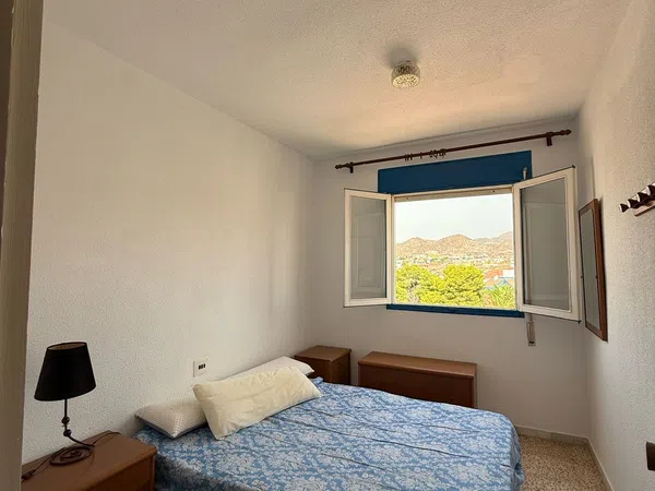 Piso en Avenida Costa Cálida, 26, Calabardina-Cope, Calabardina-Cope - Foto 14