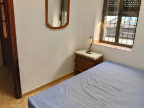 Casa o chalet independiente en Calle Córdoba, 63 - Foto 10