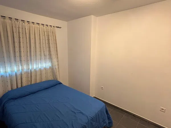 Chalet pareado en Calle Miguel Hernández, 1 - Foto 10