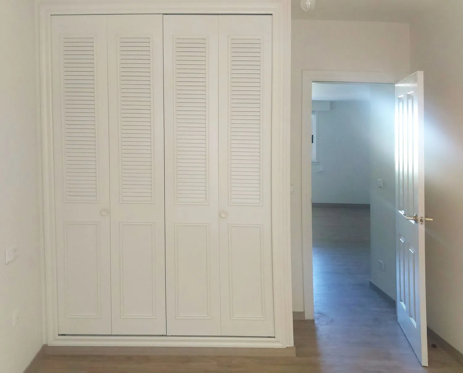 Piso en avenida Miguel González Garcés, 67 - Foto 24