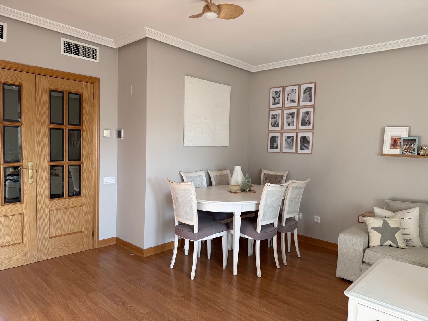 Dúplex en Montesol - Mejostilla - Foto 6