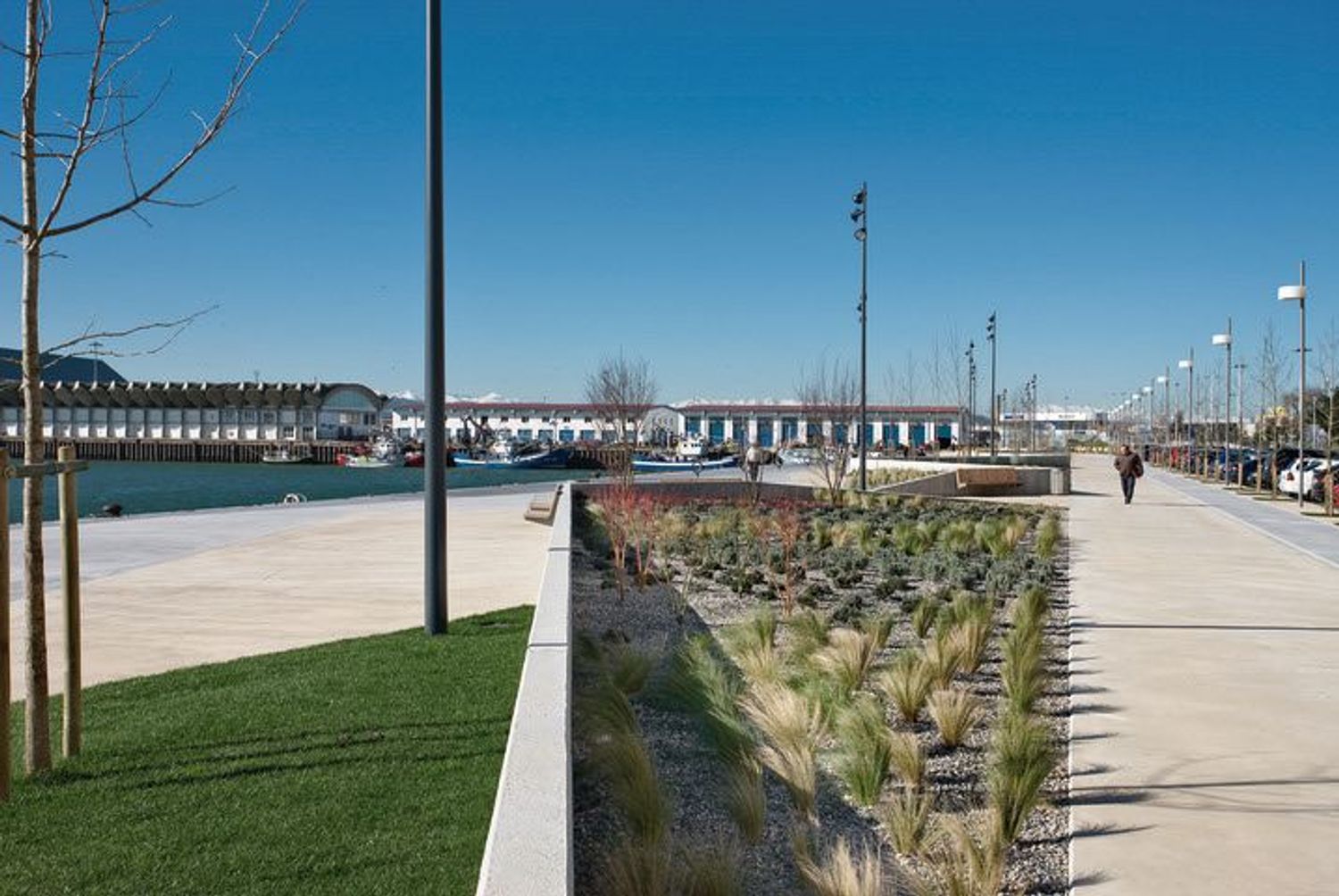 Piso en Calle Marqués de la Hermida, 66, Castilla - Hermida, Castilla - Hermida - Foto 11