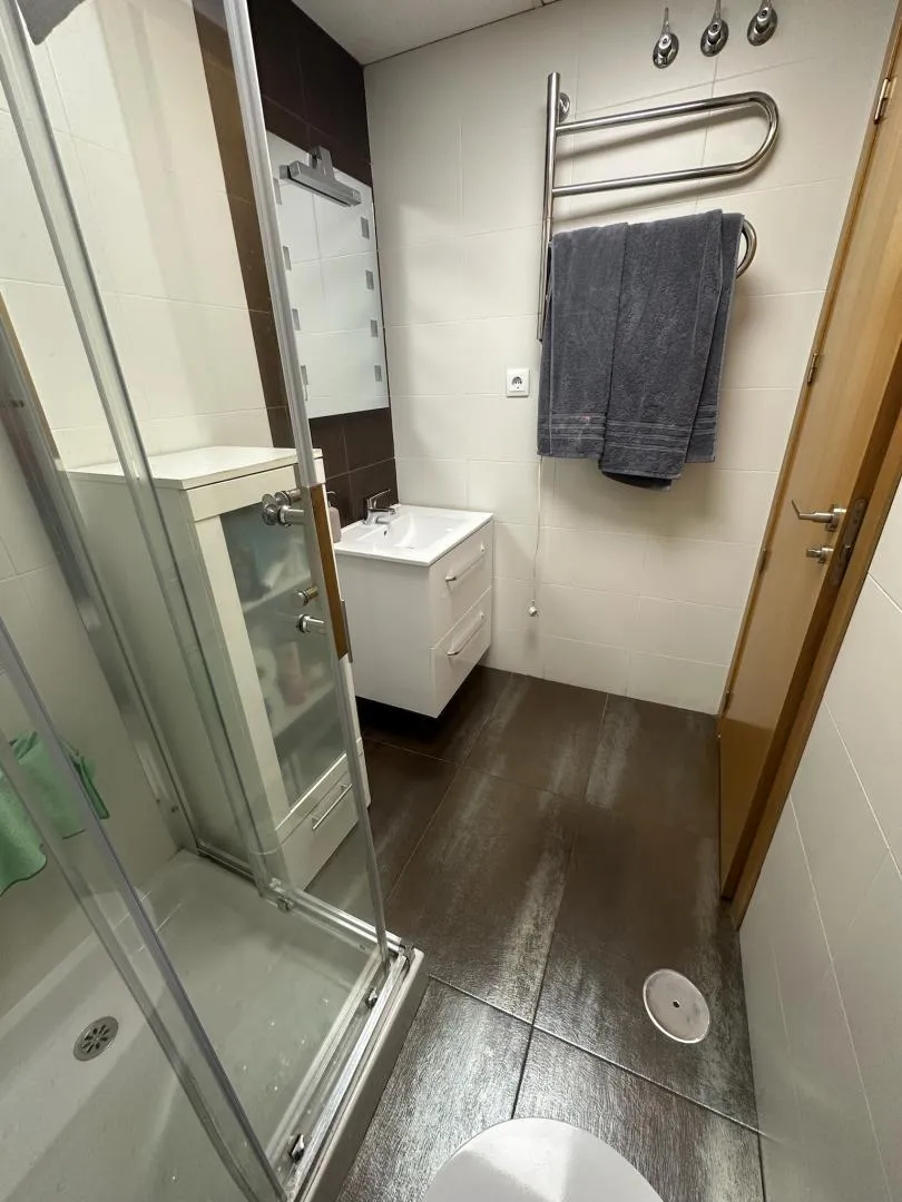 Piso en  Calle Maestro Adolfo Diaz 13 - Foto 21