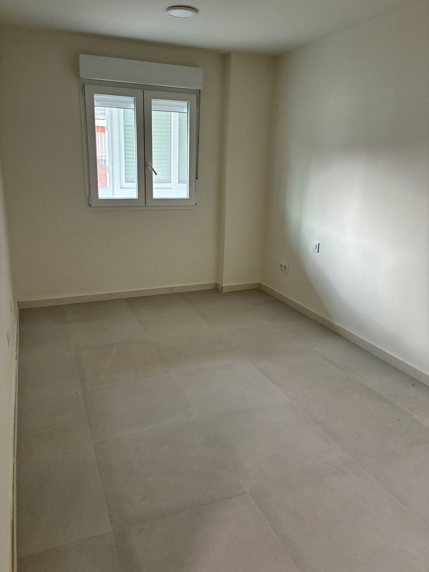 Piso en Calle Tahona, 3, Zona Pueblo - Foto 11