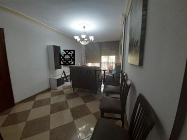 Piso en  Córdoba Capital - Foto 14