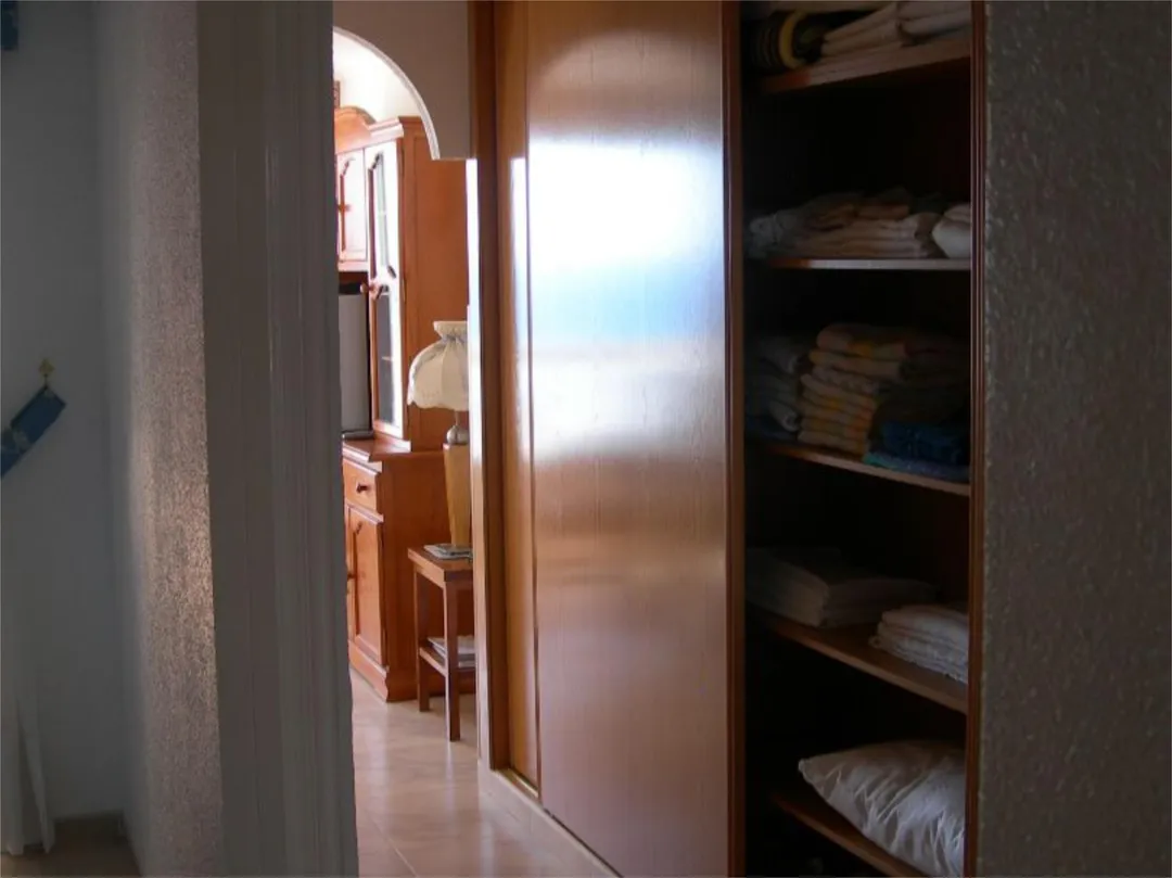 Piso en  Avenida del Mediterráneo 62 - Foto 6