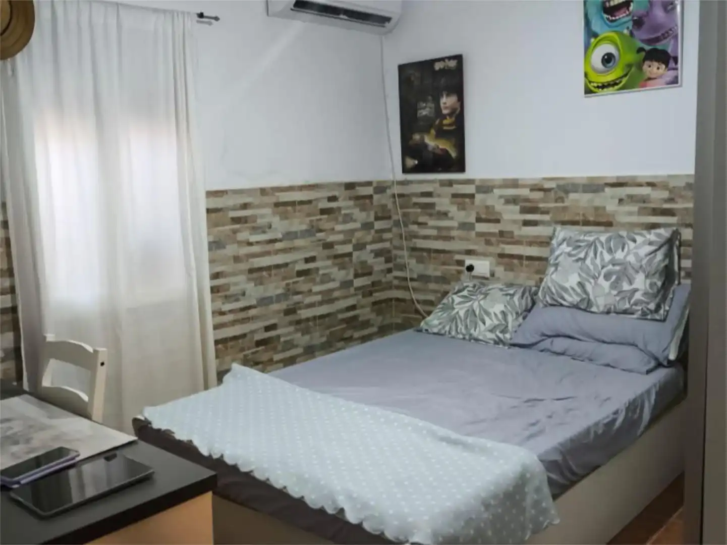 Piso en  Avenida de la Libertad 1 - Foto 10