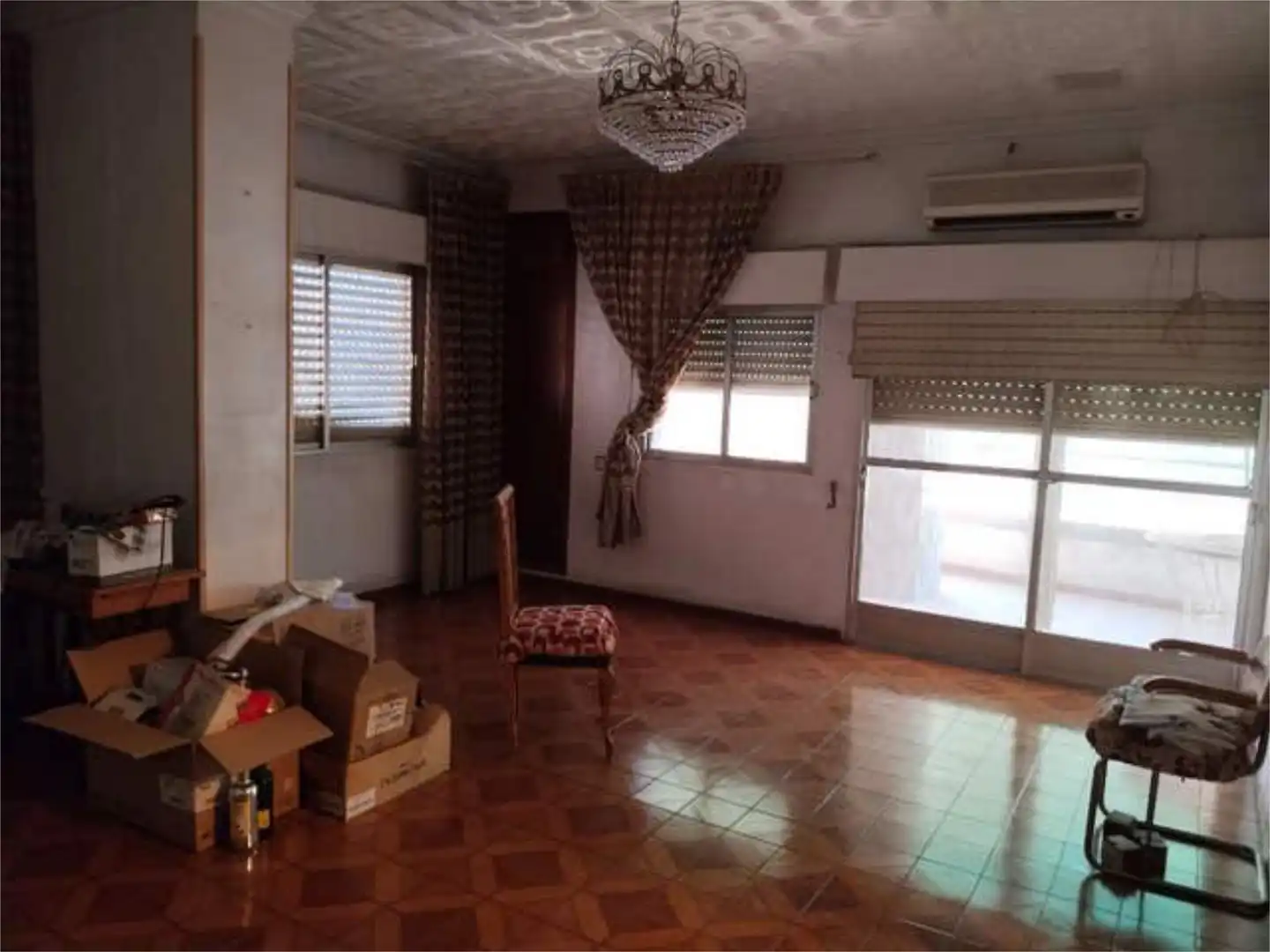 Chalet en Zona centro - Foto 4