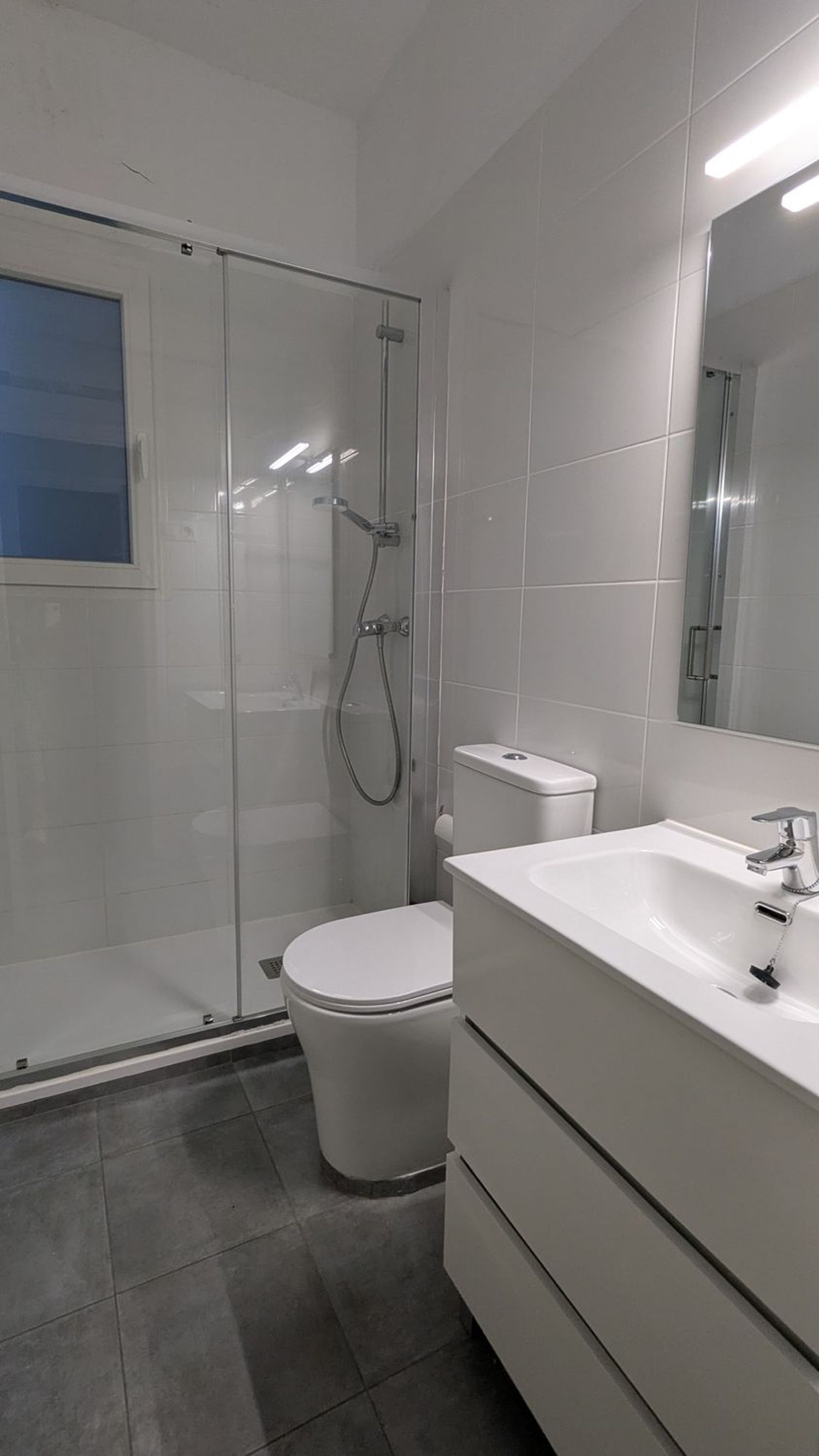 Piso en Calle Nicolás Salmerón, 27, Circular - Vadillos, Circular - Vadillos - Foto 10