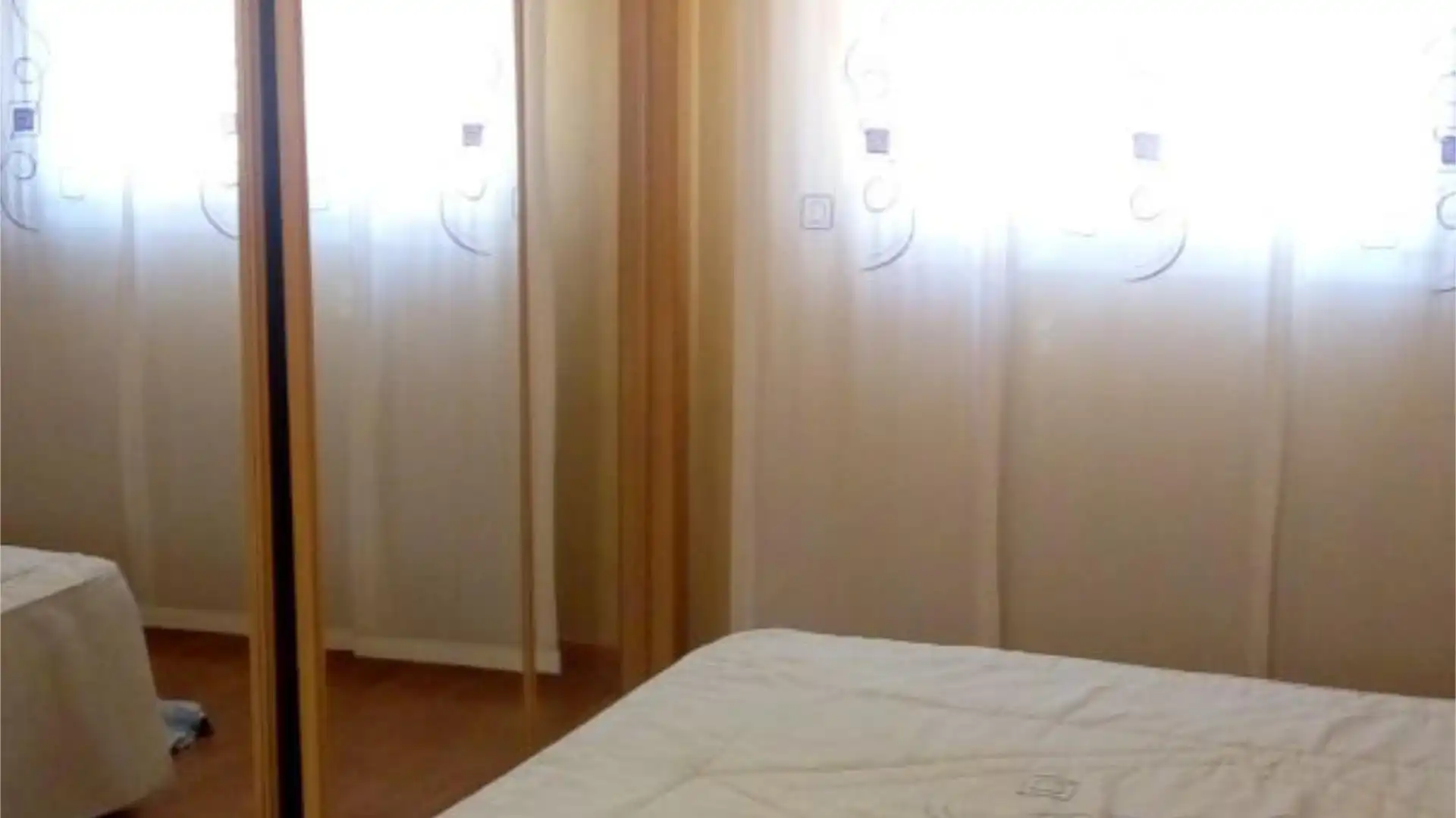 Casa adosada en  Calle San Rómulo 58 - Foto 8