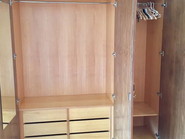 Estudio en calle de Müller, 43 - Foto 20