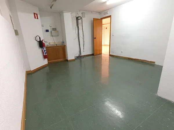 Piso en Avenida Constitución, 11 - Foto 4