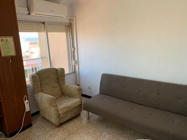 Ático en Carretera de Valldemossa, 59, Cas Capiscol - Foto 10