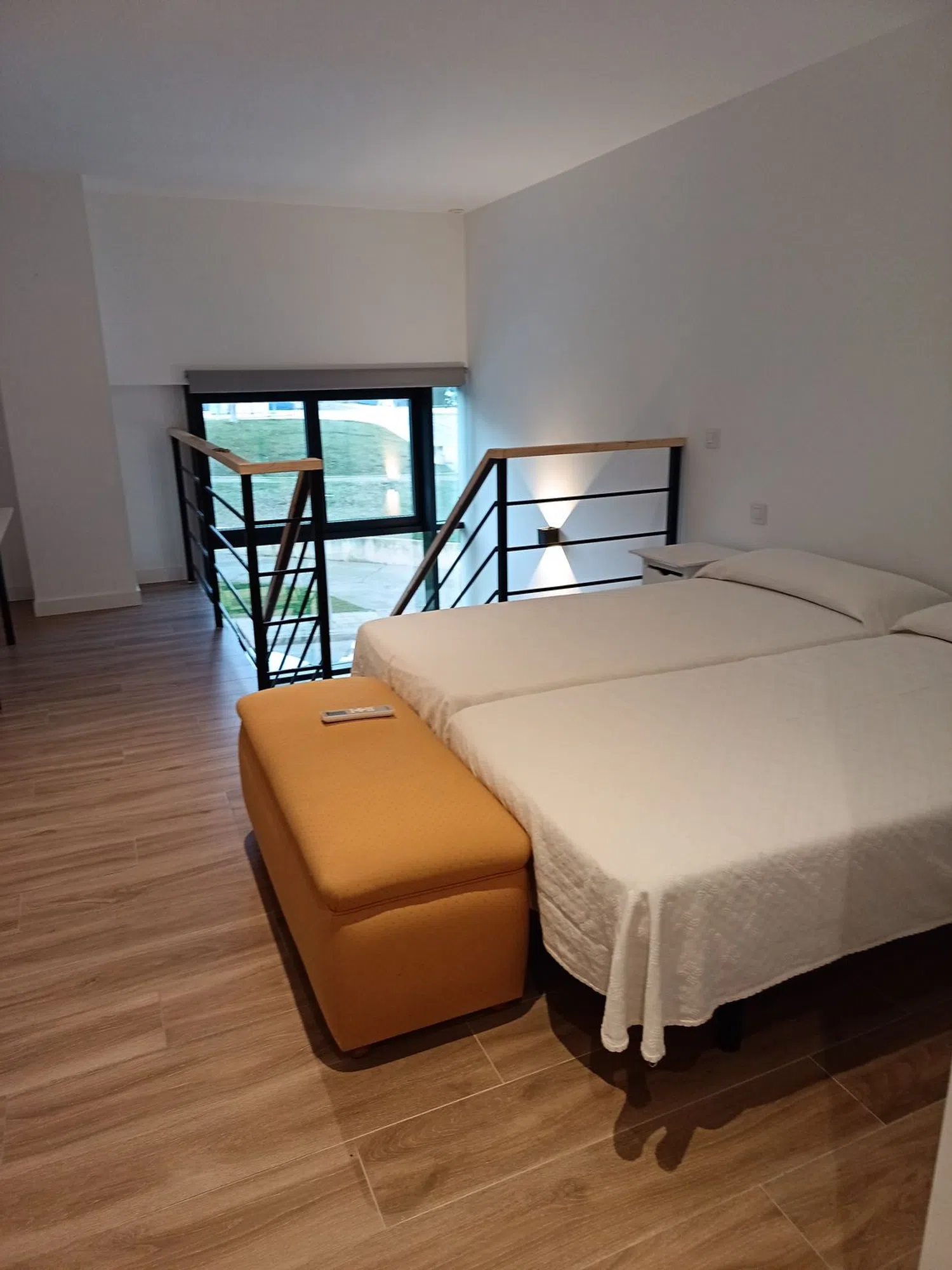 Dúplex en puente Cultural, 8 - Foto 13