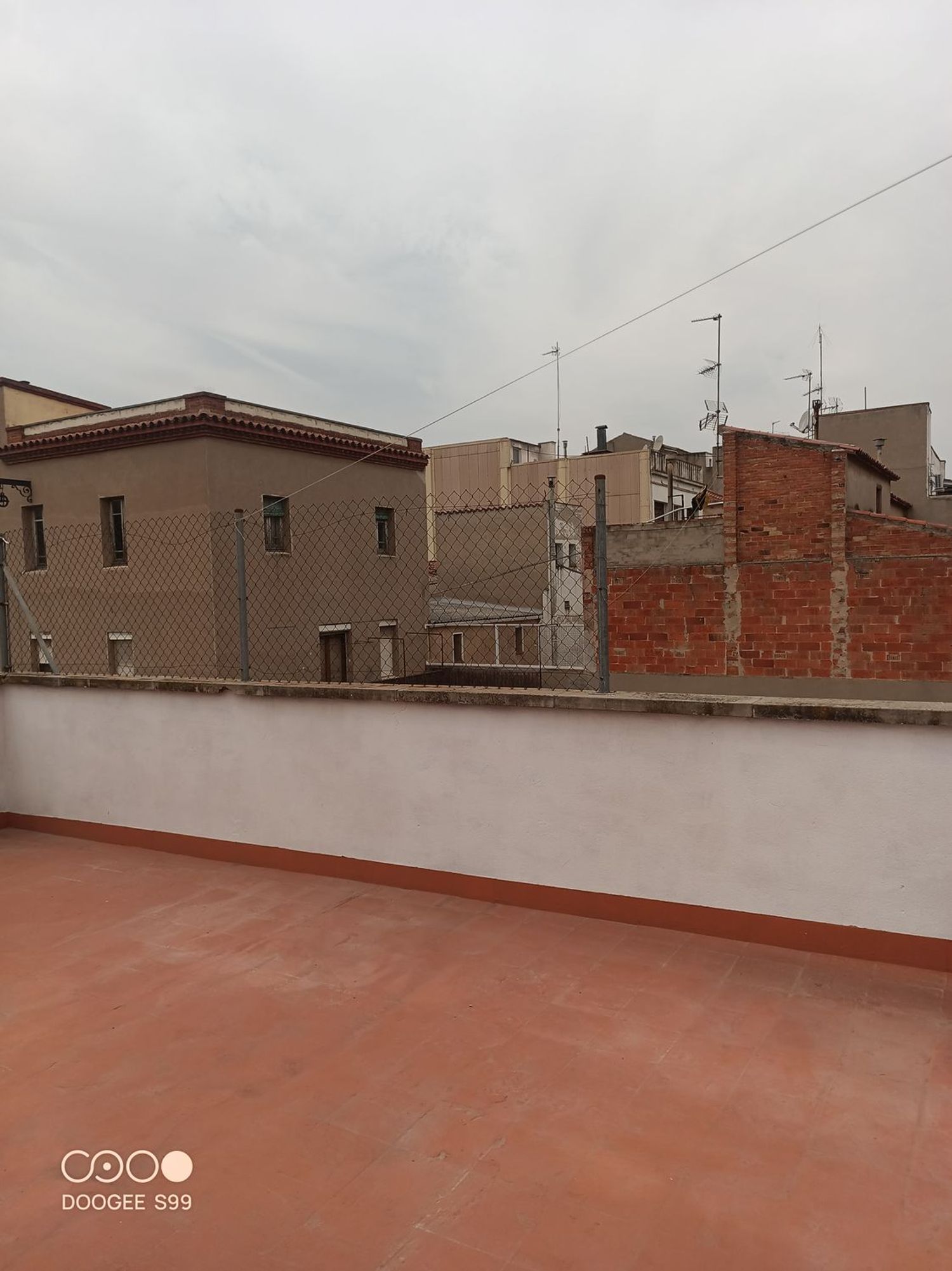 Chalet pareado en Calle de Salvador Murt, 4, Llevant, Llevant - Foto 26