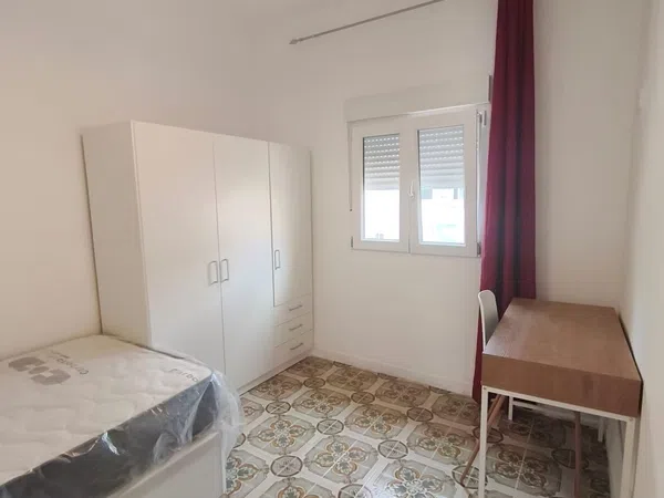 Piso en Calle Fidel Pastor Carrillo, 4, Plà del Bon Repòs-La Goteta - Foto 10