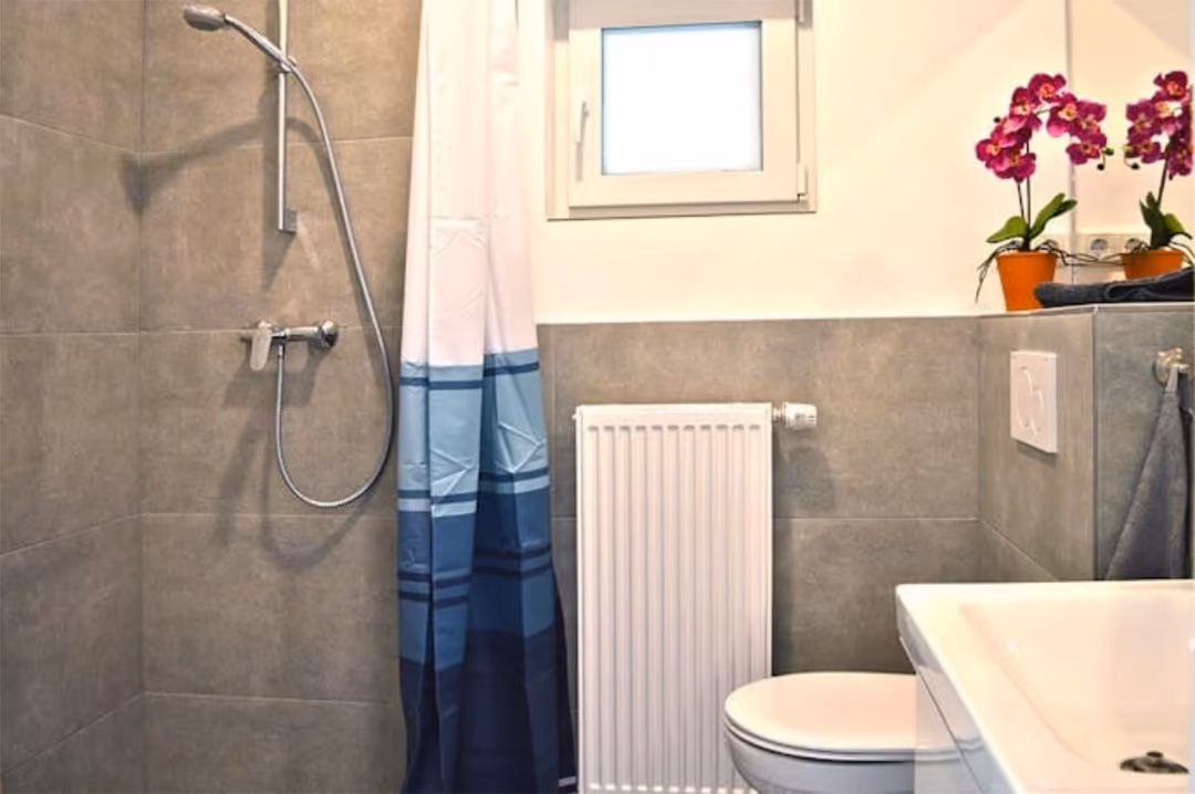 Piso en  Avenida del Puente Cultural 9 - Foto 6