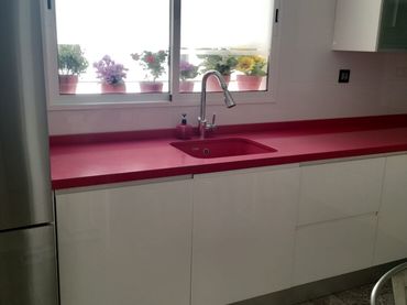 Piso en  Avinguda del Túria 16 - Foto 17