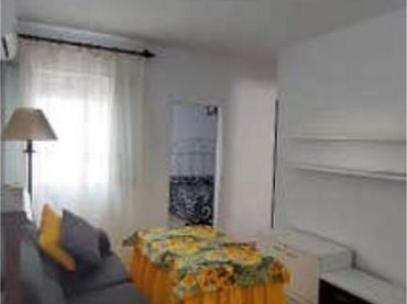 Apartamento en San Lorenzo - Foto 2