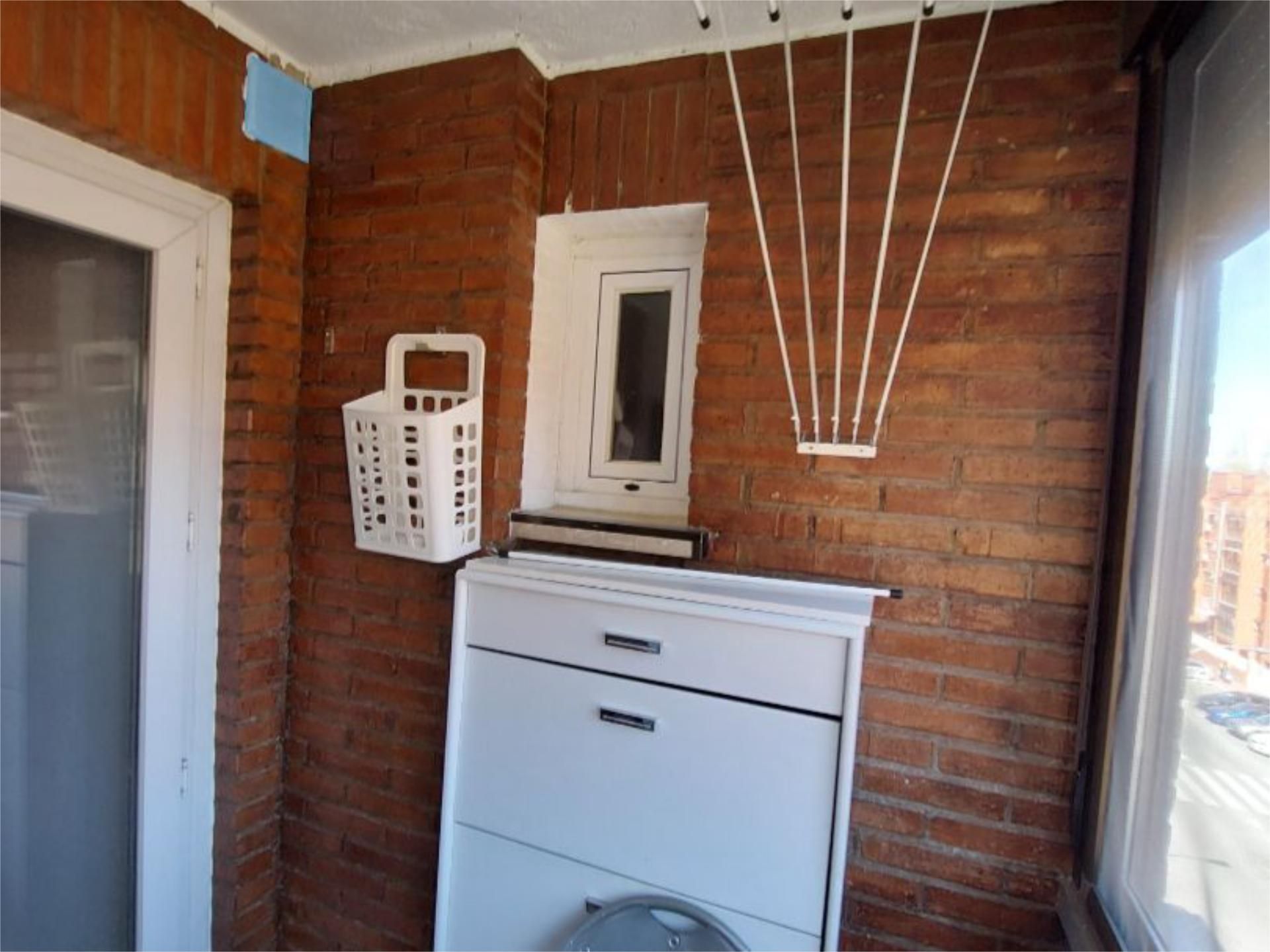 Piso en  Calle San Vidal 22 - Foto 10