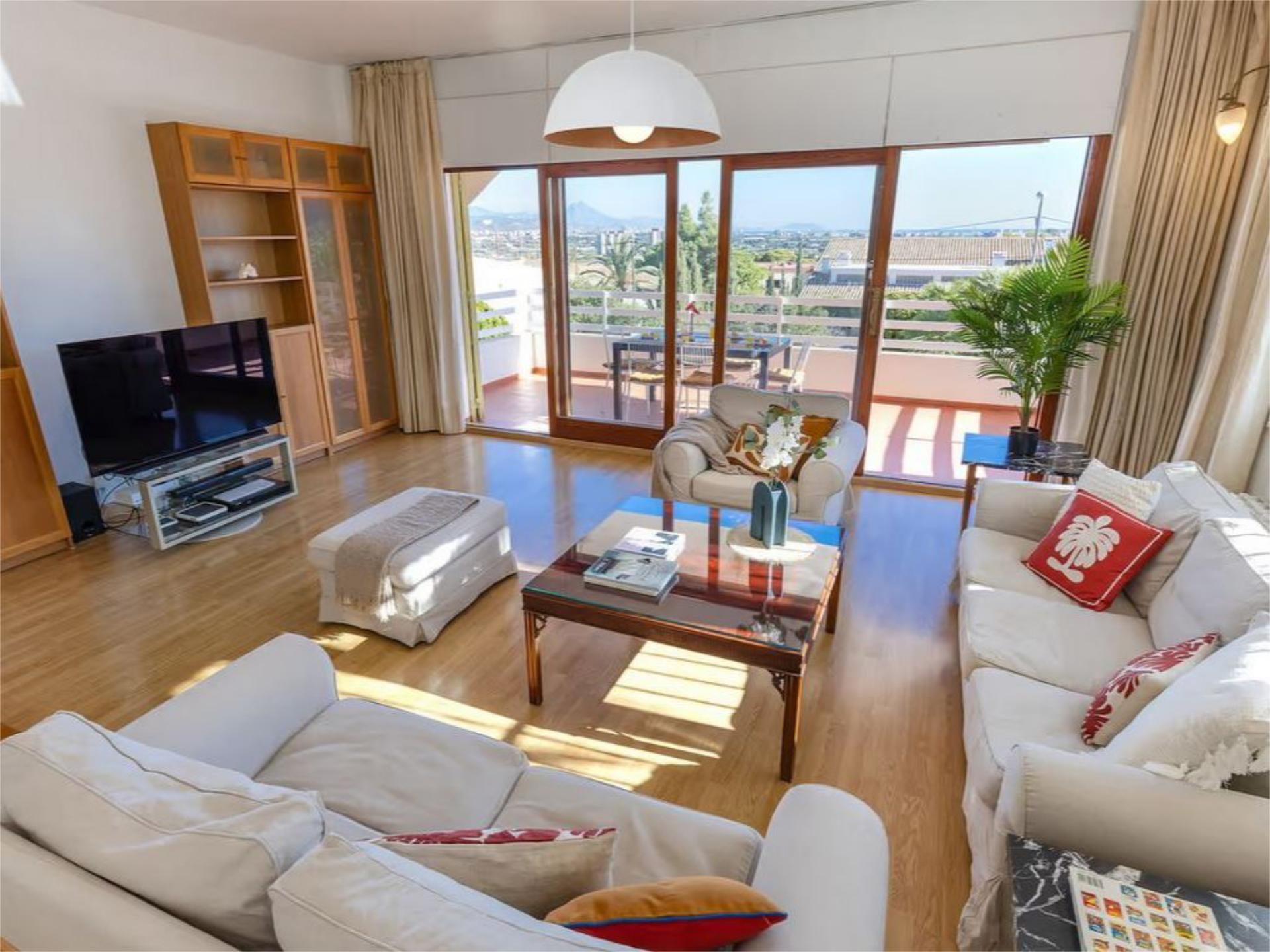 Chalet en  Calle de los Hermanos Álvarez Quintero 14 - Foto 18