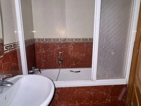 Piso en Pasaje Ojeda, 2 n, Solymar - Puerto Marina, Solymar - Puerto Marina - Foto 12