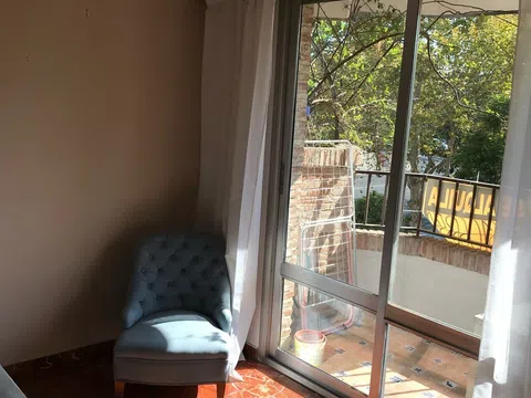 Piso en calle del Periodista Ramón Resa, 2 a