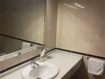 Piso en 1 - Foto 3