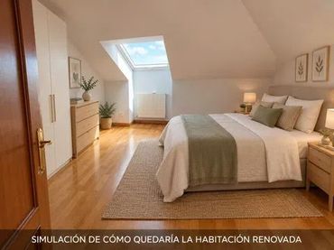 Dúplex en  Calle las Viñas 332 - Foto 15